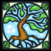tree-stained-glass-panel.png